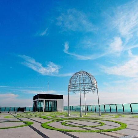 Shore Studio Rivercity View Malacca 外观 照片